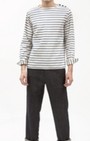 Opening Ceremony Menswear