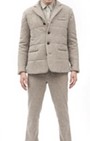 Opening Ceremony Menswear