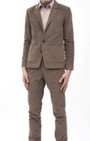 Opening Ceremony Menswear