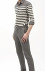 Opening Ceremony Menswear