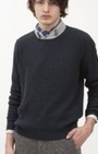 Opening Ceremony Menswear