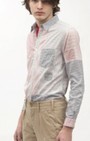 Opening Ceremony Menswear