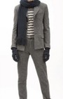 Opening Ceremony Menswear