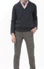Opening Ceremony Menswear