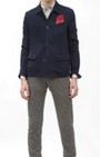 Opening Ceremony Menswear