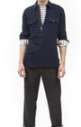 Opening Ceremony Menswear