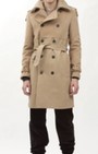 Opening Ceremony Menswear