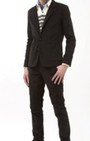 Opening Ceremony Menswear