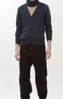 Opening Ceremony Menswear