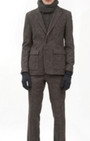 Opening Ceremony Menswear