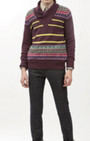 Opening Ceremony Menswear