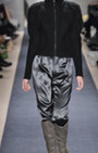 Ports 1961