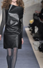Ports 1961