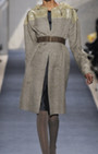 Ports 1961