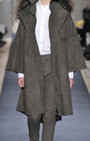 Ports 1961