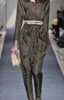Ports 1961
