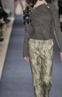 Ports 1961