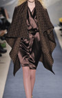 Ports 1961