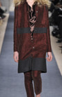 Ports 1961