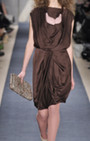 Ports 1961