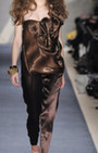 Ports 1961