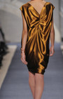 Ports 1961