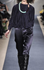 Ports 1961