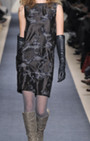 Ports 1961