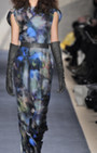 Ports 1961