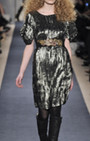 Ports 1961
