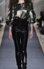Ports 1961