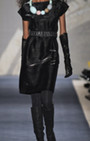 Ports 1961