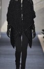 Ports 1961
