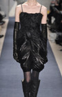 Ports 1961