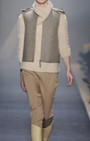Ports 1961