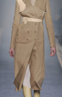 Ports 1961