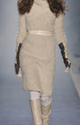 Ports 1961