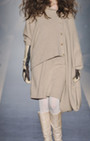 Ports 1961