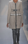 Ports 1961