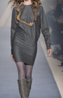 Ports 1961