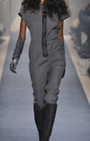 Ports 1961