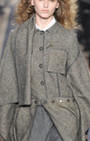 Ports 1961