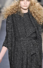 Ports 1961