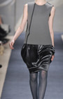 Ports 1961