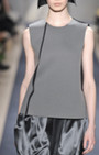 Ports 1961
