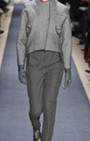Ports 1961