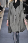 Ports 1961