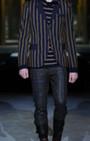Roberto Cavalli  Menswear