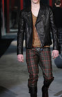 Roberto Cavalli  Menswear