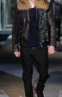 Roberto Cavalli  Menswear